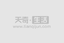 专业股票配资,助力投资,放大收益
